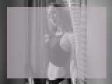 Why not cam2cam with Katicute: Outdoor Activities