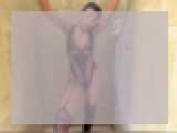 Why not cam2cam with NastyKitty: Kissing