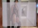 Adult chat with NastyKitty: Exhibition