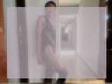 Welcome to cammodel profile for NastyKitty: Dominatrix