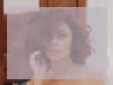 Why not cam2cam with Entropia: Art