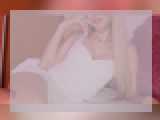 Welcome to cammodel profile for SweetMary35: Travel