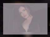 Welcome to cammodel profile for BrunetteMuse: Travel