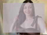 Welcome to cammodel profile for LumenLanae: Cooking