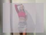 Welcome to cammodel profile for CatOne