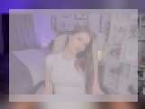 Welcome to cammodel profile for BelleLovely: Lingerie & stockings