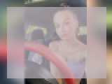 Why not cam2cam with MelodyHeard1