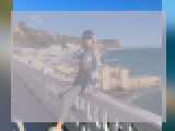 Adult chat with MelodyHeard1