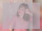 Why not cam2cam with Tersia: Ask about my Hobbies