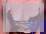 Welcome to cammodel profile for MilfKaty: Leather