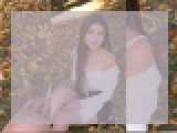 Why not cam2cam with ohmypion: Exercise