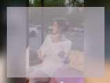 Welcome to cammodel profile for ohmypion: Dancing