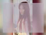 Watch cammodel 1Aria: Humor