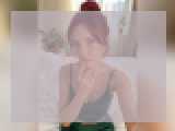 Find your cam match with 1Aria: Glasses