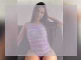 Welcome to cammodel profile for CandyGirll