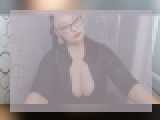 Welcome to cammodel profile for MissLilith: Leather