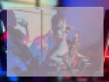 Why not cam2cam with Novalyn: Kissing
