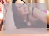 Welcome to cammodel profile for prosperities: Fitness
