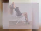 Why not cam2cam with JuliaGoldd: Lingerie & stockings