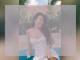Adult chat with Dewwa