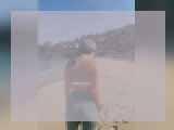 Welcome to cammodel profile for Dewwa