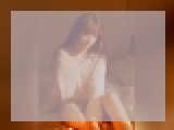 Explore your dreams with webcam model LuckySunny: Humor