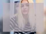 Why not cam2cam with AngelHoney: Ask about my Hobbies