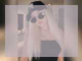 Adult chat with AngelHoney: Ask about my Hobbies