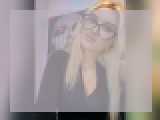Welcome to cammodel profile for AngelHoney: Ask about my Hobbies