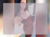 Welcome to cammodel profile for Feniksa: Dancing