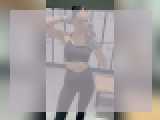 Welcome to cammodel profile for Feniksa: Strip-tease