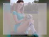 Welcome to cammodel profile for Ninella: Ask about my Hobbies