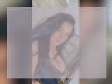 Adult chat with Boobzillaa: Kissing