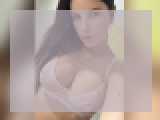Welcome to cammodel profile for KseniaForYou: Lingerie & stockings