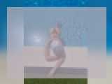 Adult chat with Deviane: Ask about my Hobbies
