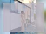 Welcome to cammodel profile for Deviane: Ask about my Hobbies