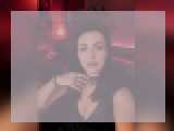 Welcome to cammodel profile for Gracelyn