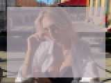 Welcome to cammodel profile for ShadowLady: Travel