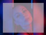 Welcome to cammodel profile for Kiss187cm: Lingerie & stockings