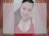 Why not cam2cam with Nellix: Fitness