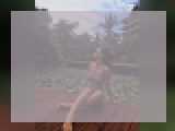 Welcome to cammodel profile for Elunara