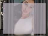 Welcome to cammodel profile for Nellix: Outfits
