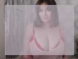 Adult chat with Niyara: Outdoor Activities