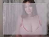 Welcome to cammodel profile for Niyara: Travel