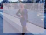 Welcome to cammodel profile for RitaOra: Ask about my other interests