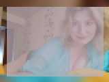 Adult chat with ActiveAnet: Conversation