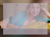 Welcome to cammodel profile for ActiveAnet: Outdoor Activities
