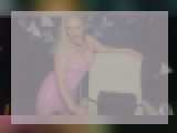 Why not cam2cam with MonicaMiss: Legs, feet & shoes