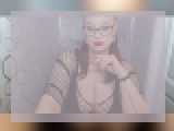 Adult chat with MissLilith: Latex & rubber