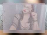 Welcome to cammodel profile for MissLilith: Leather